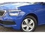 Skoda Kamiq 1.0 TSI Ambition