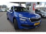 Skoda Kamiq 1.0 TSI Ambition