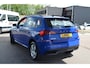 Skoda Kamiq 1.0 TSI Ambition