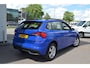 Skoda Kamiq 1.0 TSI Ambition