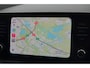 Skoda Kamiq 1.0 TSI Ambition|TREKHAAK|CARPLAY