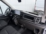 Ford E-Transit 68kWh 184PK L2H2 334km WLTP 96,5% (SOH) Climate Control Cruise Control CarPlay Navigatie Parkeersensoren v+a