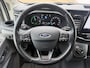Ford E-Transit 68kWh 184PK L2H2 334km WLTP 96,5% (SOH) Climate Control Cruise Control CarPlay Navigatie Parkeersensoren v+a