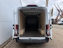 Ford E-Transit 68kWh 184PK L2H2 334km WLTP 96,5% (SOH) Climate Control Cruise Control CarPlay Navigatie Parkeersensoren v+a