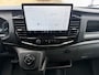 Ford E-Transit 68kWh 184PK L2H2 334km WLTP 96,5% (SOH) Climate Control Cruise Control CarPlay Navigatie Parkeersensoren v+a