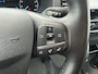 Ford E-Transit 68kWh 184PK L2H2 334km WLTP 96,5% (SOH) Climate Control Cruise Control CarPlay Navigatie Parkeersensoren v+a