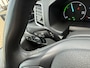 Ford E-Transit 68kWh 184PK L2H2 334km WLTP 96,5% (SOH) Climate Control Cruise Control CarPlay Navigatie Parkeersensoren v+a