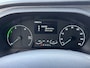 Ford E-Transit 68kWh 184PK L2H2 334km WLTP 96,5% (SOH) Climate Control Cruise Control CarPlay Navigatie Parkeersensoren v+a