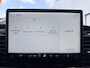 Ford E-Transit 68kWh 184PK L2H2 334km WLTP 96,5% (SOH) Climate Control Cruise Control CarPlay Navigatie Parkeersensoren v+a