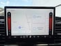 Ford E-Transit 68kWh 184PK L2H2 334km WLTP 96,5% (SOH) Climate Control Cruise Control CarPlay Navigatie Parkeersensoren v+a