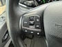 Ford E-Transit 68kWh 184PK L2H2 334km WLTP 96,5% (SOH) Climate Control Cruise Control CarPlay Navigatie Parkeersensoren v+a