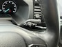 Ford E-Transit 68kWh 184PK L2H2 334km WLTP 96,5% (SOH) Climate Control Cruise Control CarPlay Navigatie Parkeersensoren v+a