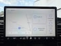 Ford E-Transit 68kWh 184PK L2H2 334km WLTP 96,5% (SOH) Climate Control Cruise Control CarPlay Navigatie Parkeersensoren v+a