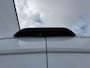 Ford E-Transit 68kWh 184PK L2H2 334km WLTP 96,5% (SOH) Climate Control Cruise Control CarPlay Navigatie Parkeersensoren v+a
