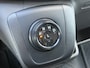 Ford E-Transit 68kWh 184PK L2H2 334km WLTP 96,5% (SOH) Climate Control Cruise Control CarPlay Navigatie Parkeersensoren v+a