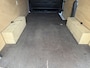 Ford E-Transit 68kWh 184PK L2H2 334km WLTP 96,5% (SOH) Climate Control Cruise Control CarPlay Navigatie Parkeersensoren v+a