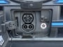 Ford E-Transit 68kWh 184PK L2H2 334km WLTP 96,5% (SOH) Climate Control Cruise Control CarPlay Navigatie Parkeersensoren v+a