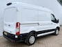 Ford E-Transit 68kWh 184PK L2H2 334km WLTP 96,5% (SOH) Climate Control Cruise Control CarPlay Navigatie Parkeersensoren v+a