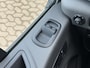 Ford E-Transit 68kWh 184PK L2H2 334km WLTP 96,5% (SOH) Climate Control Cruise Control CarPlay Navigatie Parkeersensoren v+a