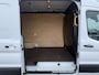 Ford E-Transit 68kWh 184PK L2H2 334km WLTP 96,5% (SOH) Climate Control Cruise Control CarPlay Navigatie Parkeersensoren v+a