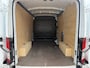 Ford E-Transit 68kWh 184PK L2H2 334km WLTP 96,5% (SOH) Climate Control Cruise Control CarPlay Navigatie Parkeersensoren v+a