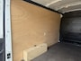 Ford E-Transit 68kWh 184PK L2H2 334km WLTP 96,5% (SOH) Climate Control Cruise Control CarPlay Navigatie Parkeersensoren v+a