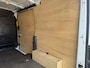 Ford E-Transit 68kWh 184PK L2H2 334km WLTP 96,5% (SOH) Climate Control Cruise Control CarPlay Navigatie Parkeersensoren v+a