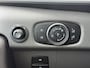 Ford E-Transit 68kWh 184PK L2H2 334km WLTP 96,5% (SOH) Climate Control Cruise Control CarPlay Navigatie Parkeersensoren v+a