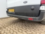 Ford E-Transit 68kWh 184PK L2H2 334km WLTP 96,5% (SOH) Climate Control Cruise Control CarPlay Navigatie Parkeersensoren v+a