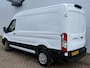 Ford E-Transit 68kWh 184PK L2H2 334km WLTP 96,5% (SOH) Climate Control Cruise Control CarPlay Navigatie Parkeersensoren v+a