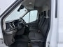 Ford E-Transit 68kWh 184PK L2H2 334km WLTP 96,5% (SOH) Climate Control Cruise Control CarPlay Navigatie Parkeersensoren v+a