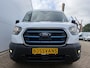 Ford E-Transit 68kWh 184PK L2H2 334km WLTP 96,5% (SOH) Climate Control Cruise Control CarPlay Navigatie Parkeersensoren v+a