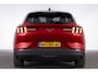 Ford Mustang Mach-E Standard RWD 75 kWh | 360 Camera | LEDER | FULL LED | SOH: 89% |