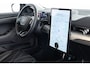 Ford Mustang Mach-E Standard RWD 75 kWh | 360 Camera | LEDER | FULL LED | SOH: 89% |