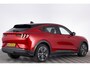 Ford Mustang Mach-E Standard RWD 75 kWh | 360 Camera | LEDER | FULL LED | SOH: 89% |