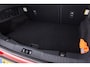 Ford Mustang Mach-E Standard RWD 75 kWh | 360 Camera | LEDER | FULL LED | SOH: 89% |