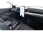 Ford Mustang Mach-E Standard RWD 75 kWh | 360 Camera | LEDER | FULL LED | SOH: 89% |