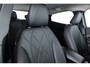 Ford Mustang Mach-E Standard RWD 75 kWh | 360 Camera | LEDER | FULL LED | SOH: 89% |