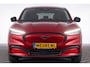 Ford Mustang Mach-E Standard RWD 75 kWh | 360 Camera | LEDER | FULL LED | SOH: 89% |