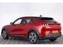 Ford Mustang Mach-E Standard RWD 75 kWh | 360 Camera | LEDER | FULL LED | SOH: 89% |