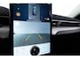 Ford Mustang Mach-E Standard RWD 75 kWh | 360 Camera | LEDER | FULL LED | SOH: 89% |