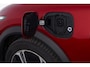 Ford Mustang Mach-E Standard RWD 75 kWh | 360 Camera | LEDER | FULL LED | SOH: 89% |