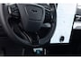 Ford Mustang Mach-E Standard RWD 75 kWh | 360 Camera | LEDER | FULL LED | SOH: 89% |