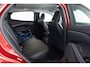 Ford Mustang Mach-E Standard RWD 75 kWh | 360 Camera | LEDER | FULL LED | SOH: 89% |
