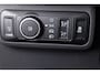 Ford Mustang Mach-E Standard RWD 75 kWh | 360 Camera | LEDER | FULL LED | SOH: 89% |