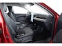 Ford Mustang Mach-E Standard RWD 75 kWh | 360 Camera | LEDER | FULL LED | SOH: 89% |