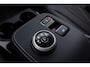Ford Mustang Mach-E Standard RWD 75 kWh | 360 Camera | LEDER | FULL LED | SOH: 89% |