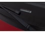 Ford Mustang Mach-E Standard RWD 75 kWh | 360 Camera | LEDER | FULL LED | SOH: 89% |