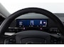 Ford Mustang Mach-E Standard RWD 75 kWh | 360 Camera | LEDER | FULL LED | SOH: 89% |