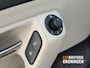 Volkswagen Polo 1.2-12V Comfortline 5D | 1e EIGENAAR | PANO